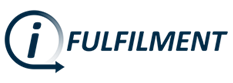 ifulfilment logo