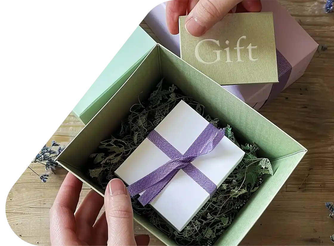 A_personalised_gift_card-1