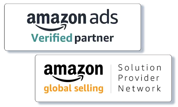 Amazon-Verified-Partner-Stacked -logos