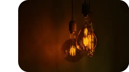 decorative-electric-lightbulbs