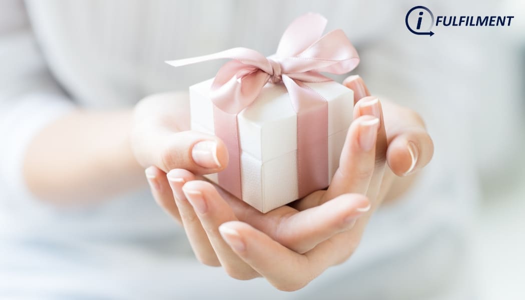 The Impact of Gift Box Presentation on Customer Satisfaction