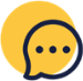 Message Icon