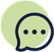 Message Icon